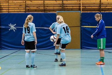 Bild 481 - Dodenhof Cup